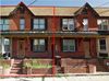 505 W 9th St photo
